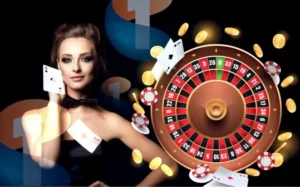 Bí Quyết Chinh Phục Cách Chơi Roulette Nhà Cái ABC8 Đỉnh Cao Thắng Lớn 5 Bí Quyết Chinh Phục Cách Chơi Roulette Nhà Cái ABC8 Đỉnh Cao Thắng Lớn