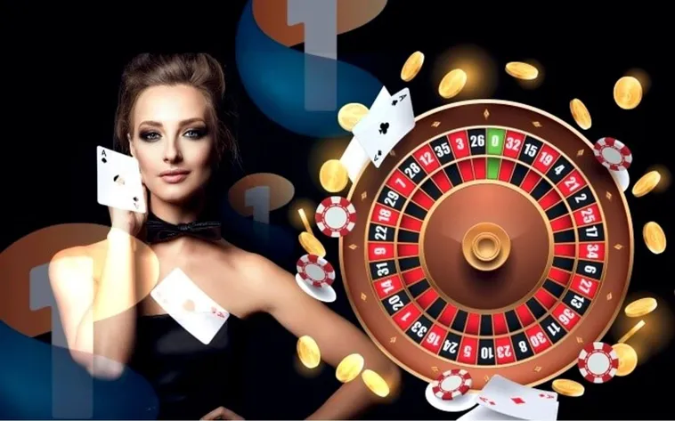 Bí Quyết Chinh Phục Cách Chơi Roulette Nhà Cái ABC8 Đỉnh Cao Thắng Lớn