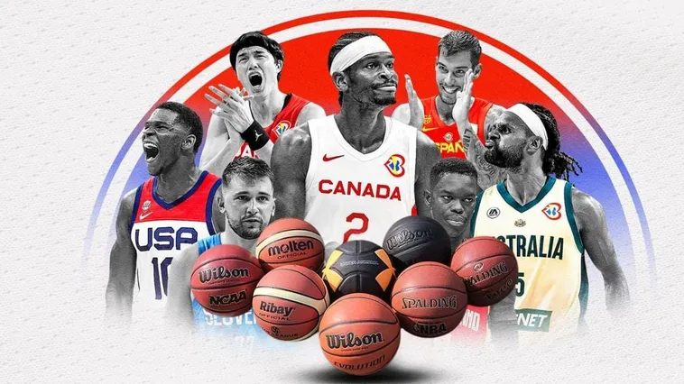 Khám Phá Cá Cược Bóng Rổ ABC8 Siêu Hấp Dẫn Thắng Lớn Ngay 1 Khám Phá Cá Cược Bóng Rổ ABC8 Siêu Hấp Dẫn Thắng Lớn Ngay