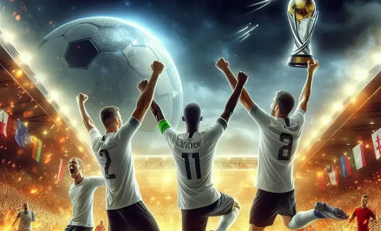 Bí Quyết Cá Cược Thể Thao Ảo ABC8 Thắng To Ác Liệt Bùng Nổ 2 Bí Quyết Cá Cược Thể Thao Ảo ABC8 Thắng To Ác Liệt Bùng Nổ