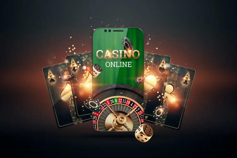 Hướng Dẫn Casino Online ABC8 Bí Quyết Thắng Đậm Đỉnh Cao Không Thể Bỏ Lỡ