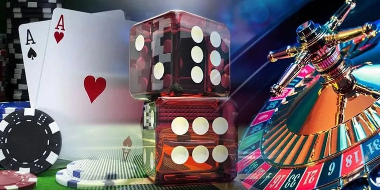 Hướng Dẫn Casino Online ABC8 Bí Quyết Thắng Đậm Đỉnh Cao Không Thể Bỏ Lỡ