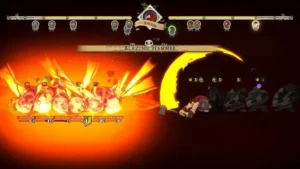 Bí Quyết Chinh Phục Cách Chơi Game Nhanh Cut Stone Tại ABC8 Siêu Dễ 3 Bí Quyết Chinh Phục Cách Chơi Game Nhanh Cut Stone Tại ABC8 Siêu Dễ