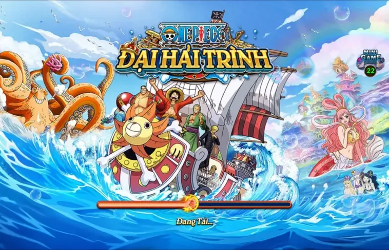 Khám Phá Cách Chơi Bắn Cá Đại Hải Trình Tại ABC8 Thắng Lớn Ngay Hôm Nay 2 Khám Phá Cách Chơi Bắn Cá Đại Hải Trình Tại ABC8 Thắng Lớn Ngay Hôm Nay