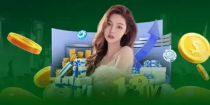 Hoàn Trả Không Giới Hạn Đỉnh Cao Tại ABC8 Thắng Lớn Mọi Lúc 1 Hoàn Trả Không Giới Hạn Đỉnh Cao Tại ABC8 Thắng Lớn Mọi Lúc