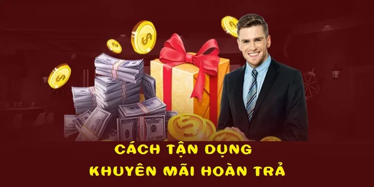 Hoàn Trả Không Giới Hạn Đỉnh Cao Tại ABC8 Thắng Lớn Mọi Lúc 2 Hoàn Trả Không Giới Hạn Đỉnh Cao Tại ABC8 Thắng Lớn Mọi Lúc