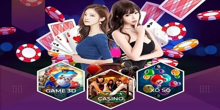Hướng Dẫn ABC8 Chơi Game Thắng Lớn Siêu Tốc 2025 Bùng Nổ