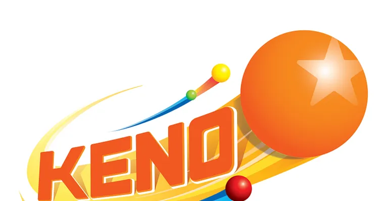 Bí Quyết Chơi Keno Siêu Nhanh Tại ABC8 Rinh Thưởng Khủng Ngay Tức Khắc 1 Bí Quyết Chơi Keno Siêu Nhanh Tại ABC8 Rinh Thưởng Khủng Ngay Tức Khắc