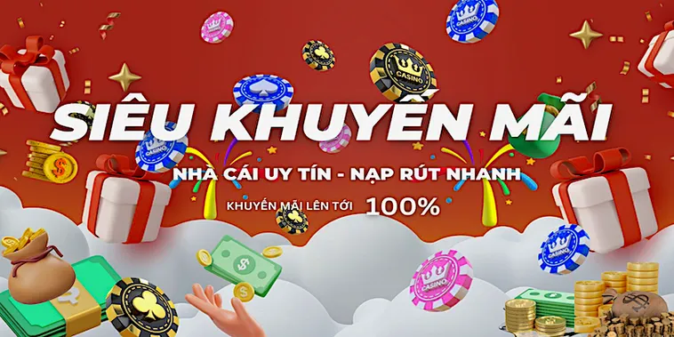 Khuyến Mãi ABC8 Bùng Nổ Phần Thưởng Siêu Khủng Thắng Lớn Ngay 1 Khuyến Mãi ABC8 Bùng Nổ Phần Thưởng Siêu Khủng Thắng Lớn Ngay