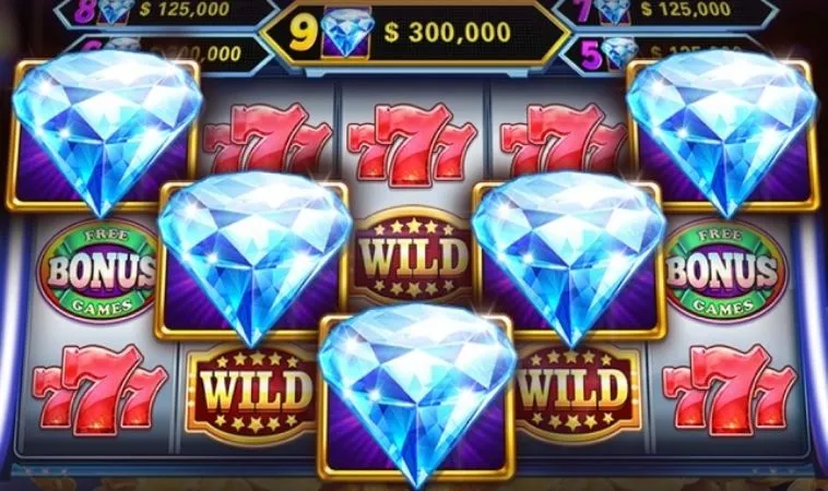 Khám Phá Nổ Hũ Kim Cương Tại ABC8 Bùng Nổ Giàu Có Ngay Lập Tức 1 Khám Phá Nổ Hũ Kim Cương Tại ABC8 Bùng Nổ Giàu Có Ngay Lập Tức