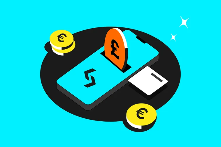 Nạp Tiền ABC8 Siêu Tốc Đỉnh Cao Chiến Thắng Lớn Lao Vô Hạn 2 Nạp Tiền ABC8 Siêu Tốc Đỉnh Cao Chiến Thắng Lớn Lao Vô Hạn