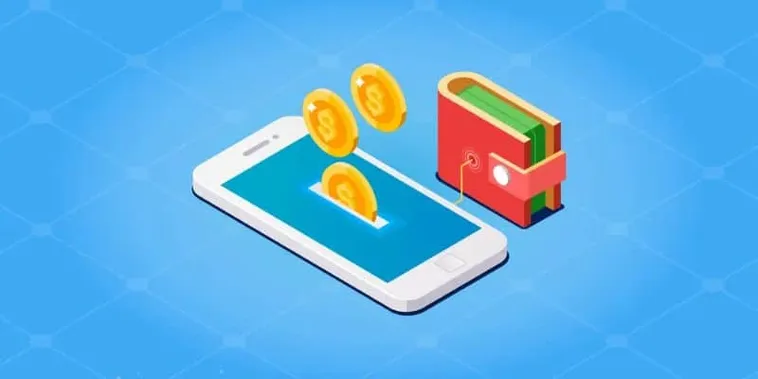 Nạp Tiền ABC8 Siêu Tốc Đỉnh Cao Chiến Thắng Lớn Lao Vô Hạn 1 Nạp Tiền ABC8 Siêu Tốc Đỉnh Cao Chiến Thắng Lớn Lao Vô Hạn