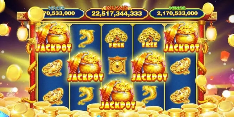Bùng Nổ Giàu Sang Với Nổ Hũ Thần Tài Tại ABC8 Jackpot Siêu Khủng 1 Bùng Nổ Giàu Sang Với Nổ Hũ Thần Tài Tại ABC8 Jackpot Siêu Khủng