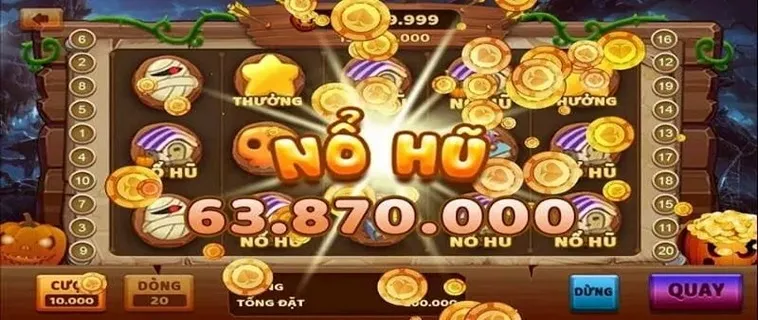 Bùng Nổ Nổ Hũ Vũ Trụ ABC8 Siêu Jackpot Vô Hạn Thắng Khủng 2 Bùng Nổ Nổ Hũ Vũ Trụ ABC8 Siêu Jackpot Vô Hạn Thắng Khủng