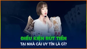 Rút Tiền ABC8 Nhanh Chóng An Toàn Thu Lợi Nhuận Lớn 5 Rút Tiền ABC8 Nhanh Chóng An Toàn Thu Lợi Nhuận Lớn