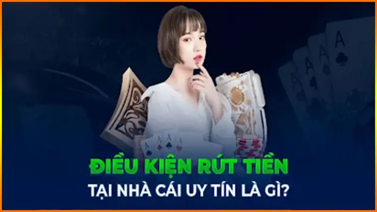 Rút Tiền ABC8 Nhanh Chóng An Toàn Thu Lợi Nhuận Lớn 1 Rút Tiền ABC8 Nhanh Chóng An Toàn Thu Lợi Nhuận Lớn