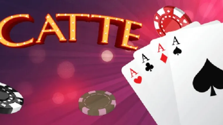 Bí Kíp Tấn Công Cách Chơi Sắc Tê Nhà Cái ABC8 Thắng Trọn Vẹn 1 Bí Kíp Tấn Công Cách Chơi Sắc Tê Nhà Cái ABC8 Thắng Trọn Vẹn