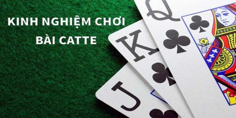 Bí Kíp Tấn Công Cách Chơi Sắc Tê Nhà Cái ABC8 Thắng Trọn Vẹn 2 Bí Kíp Tấn Công Cách Chơi Sắc Tê Nhà Cái ABC8 Thắng Trọn Vẹn
