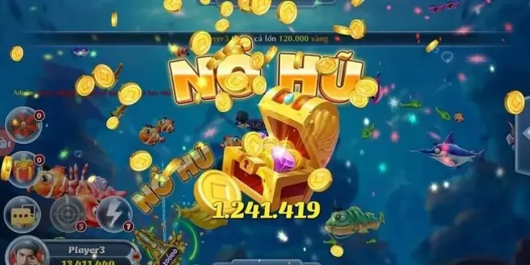 Hướng Dẫn Chơi Nổ Hũ Táo Quân ABC8 Bùng Nổ Jackpot Siêu To 2 Hướng Dẫn Chơi Nổ Hũ Táo Quân ABC8 Bùng Nổ Jackpot Siêu To