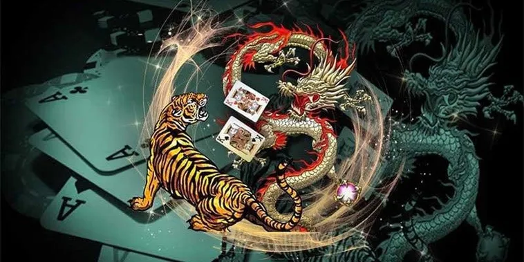 Dragon Tiger Tại ABC8 Trò Chơi Cược Bạc Siêu Tốc Chiến Thắng Lớn Lao 2 Dragon Tiger Tại ABC8 Trò Chơi Cược Bạc Siêu Tốc Chiến Thắng Lớn Lao