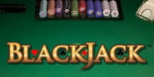 Trò Chơi Blackjack Tại ABC8 Đỉnh Cao Thách Thức Siêu Hấp Dẫn 7 Trò Chơi Blackjack Tại ABC8 Đỉnh Cao Thách Thức Siêu Hấp Dẫn