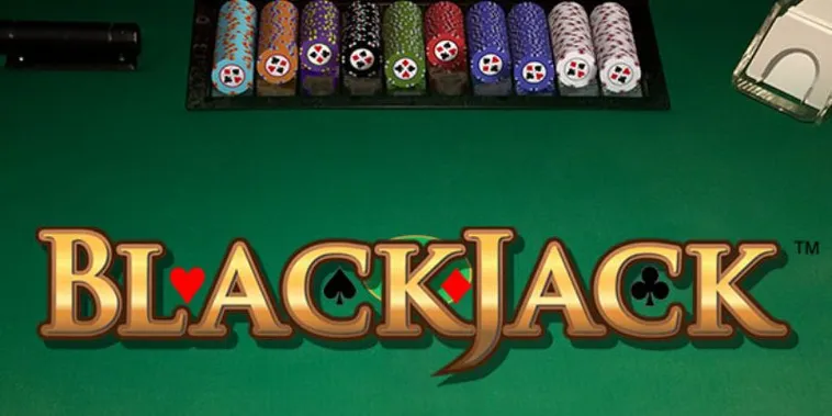 Trò Chơi Blackjack Tại ABC8 Đỉnh Cao Thách Thức Siêu Hấp Dẫn 1 Trò Chơi Blackjack Tại ABC8 Đỉnh Cao Thách Thức Siêu Hấp Dẫn