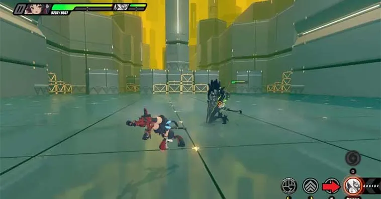 Bí Quyết Thống Trị Cách Chơi Game Nhanh Zetx Tại ABC8 Khủng Khiếp 2 Bí Quyết Thống Trị Cách Chơi Game Nhanh Zetx Tại ABC8 Khủng Khiếp