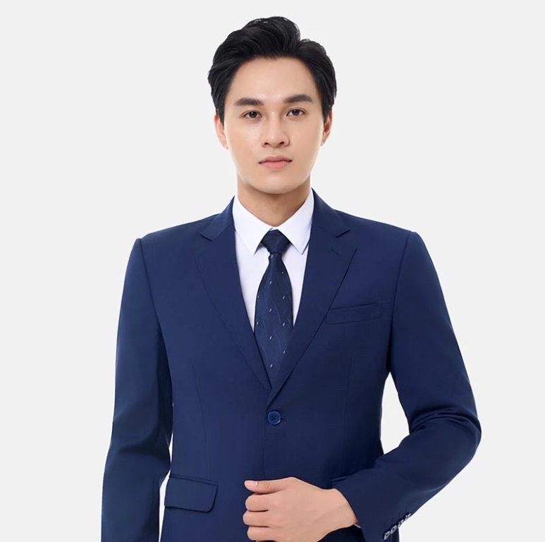 Hiếu Brave 1 Hiếu Brave